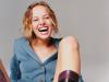 Bijou Phillips 6